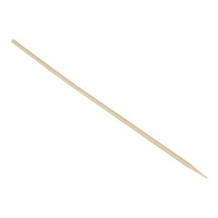 Шпажки-шампуры VETTA 90 шт., бамбук, 150х3 мм 437-210