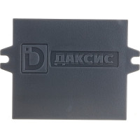 Усилитель-разветвитель видеосигнала ДАКСИС ВР-04 00-00031558