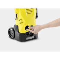 Аппарат высокого давления Karcher K 3 1.601-888.0