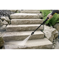 Аппарат высокого давления Karcher K 3 1.601-888.0