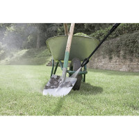 Аппарат высокого давления Karcher K 3 1.601-888.0