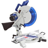 Торцовочная пила Белмаш BELMASH MS B-305 S220A