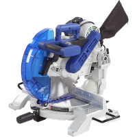 Торцовочная пила Белмаш BELMASH MS B-305 S220A