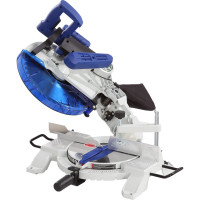 Торцовочная пила Белмаш BELMASH MS B-305 S220A