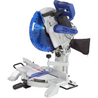 Торцовочная пила Белмаш BELMASH MS B-305 S220A