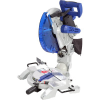 Торцовочная пила Белмаш BELMASH MS B-305 S220A