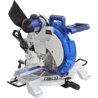 Торцовочная пила Белмаш BELMASH MS B-305 S220A