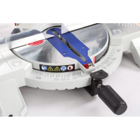 Торцовочная пила Белмаш BELMASH MS B-305 S220A