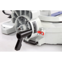 Торцовочная пила Белмаш BELMASH MS B-305 S220A