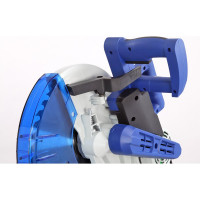 Торцовочная пила Белмаш BELMASH MS B-305 S220A