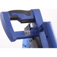 Торцовочная пила Белмаш BELMASH MS B-305 S220A