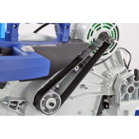 Торцовочная пила Белмаш BELMASH MS B-305 S220A