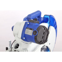 Торцовочная пила Белмаш BELMASH MS B-305 S220A