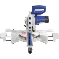 Торцовочная пила Белмаш BELMASH MS B-210H S216A