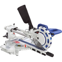 Торцовочная пила Белмаш BELMASH MS B-210H S216A