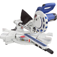 Торцовочная пила Белмаш BELMASH MS B-210H S216A