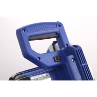 Торцовочная пила Белмаш BELMASH MS B-210H S216A