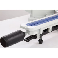 Торцовочная пила Белмаш BELMASH MS B-210H S216A