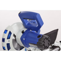 Торцовочная пила Белмаш BELMASH MS B-210H S216A