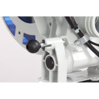 Торцовочная пила Белмаш BELMASH MS B-210H S216A