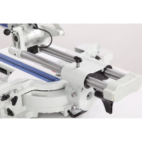 Торцовочная пила Белмаш BELMASH MS B-210H S216A