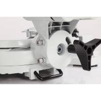 Торцовочная пила Белмаш BELMASH MS B-210H S216A