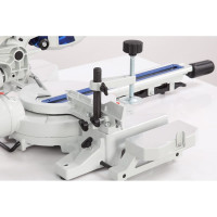 Торцовочная пила Белмаш BELMASH MS B-210H S216A