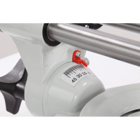 Торцовочная пила Белмаш BELMASH MS B-210H S216A