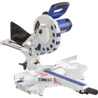 Торцовочная пила Белмаш BELMASH MS B-255H S217A