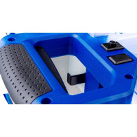 Торцовочная пила Белмаш BELMASH MS B-255H S217A