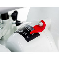 Торцовочная пила Белмаш BELMASH MS B-255H S217A