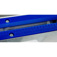 Торцовочная пила Белмаш BELMASH MS B-255H S217A