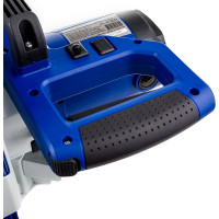 Торцовочная пила Белмаш BELMASH MS B-255H S217A