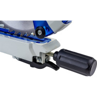 Торцовочная пила Белмаш BELMASH MS B-255H S217A