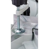 Торцовочная пила Белмаш BELMASH MS B-255H S217A