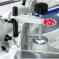 Торцовочная пила Белмаш BELMASH MS B-255H S217A