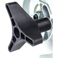 Торцовочная пила Белмаш BELMASH MS B-255H S217A