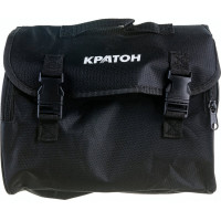 Автомобильный компрессор AC25010/80DDV Кратон 3 21 01 010