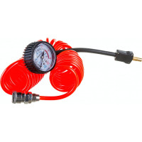 Автомобильный компрессор AC25010/80DDV Кратон 3 21 01 010