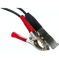 Автомобильный компрессор AC25010/80DDV Кратон 3 21 01 010