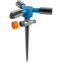 Круговой распылитель Grinda PROLine RR-P 40341_z03