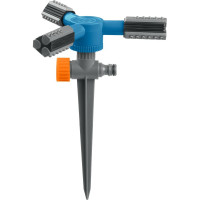 Круговой распылитель Grinda PROLine RR-P 40341_z03
