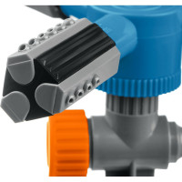 Круговой распылитель Grinda PROLine RR-P 40341_z03