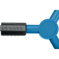 Круговой распылитель Grinda PROLine RR-P 40341_z03