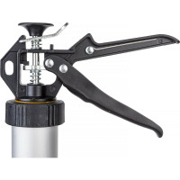 Пистолет для герметика PhoneStar 4631153128394