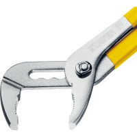 Универсальный набор инструмента для дома STAYER Master-40 40 предм. 22052-H40