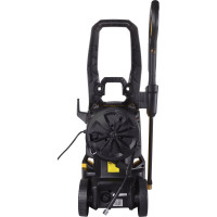 Мойка высокого давления Huter W-4-2500 PRO 70/8/31