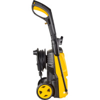 Мойка высокого давления Huter W-4-2500 PRO 70/8/31