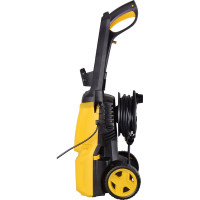 Мойка высокого давления Huter W-4-2500 PRO 70/8/31