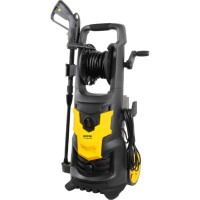 Мойка высокого давления Huter W-4-2500 PRO 70/8/31